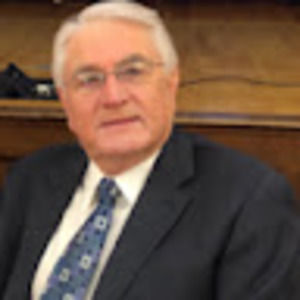 Meet your Posher, Frank